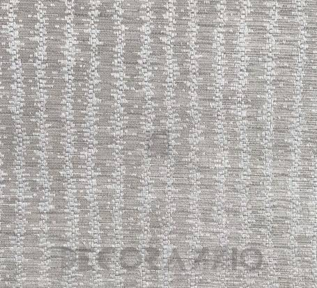 Обои Giardini Silver & Gold - RIG015