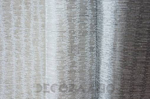 Обои Giardini Silver & Gold - RIG015