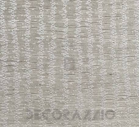 Обои Giardini Silver & Gold - RIG016