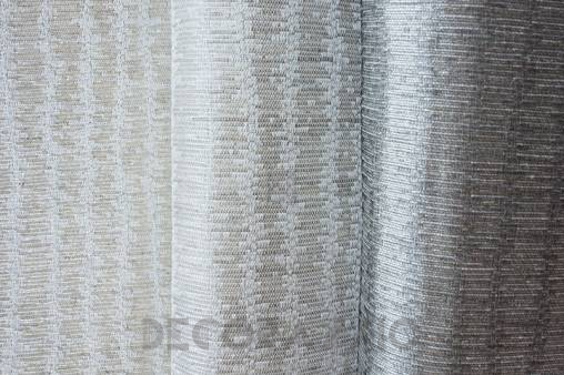 Обои Giardini Silver & Gold - RIG016