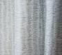 Обои Giardini Silver & Gold - RIG016