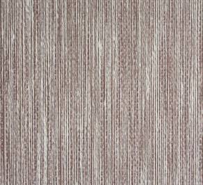 Обои Giardini Lino Sublime, RUD001