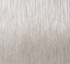 Обои Giardini Lino Sublime, RUD003
