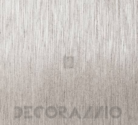 Обои Giardini Lino Sublime - RUD003