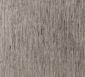 Обои Giardini Lino Sublime, RUD004