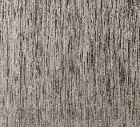 Обои Giardini Lino Sublime - RUD004