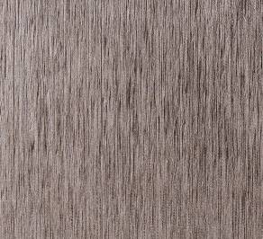 Обои Giardini Lino Sublime, RUD008