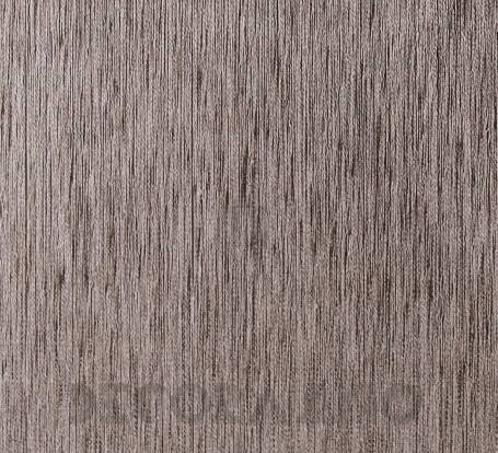 Обои Giardini Lino Sublime - RUD008