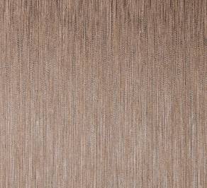 Обои Giardini Lino Sublime, RUD009