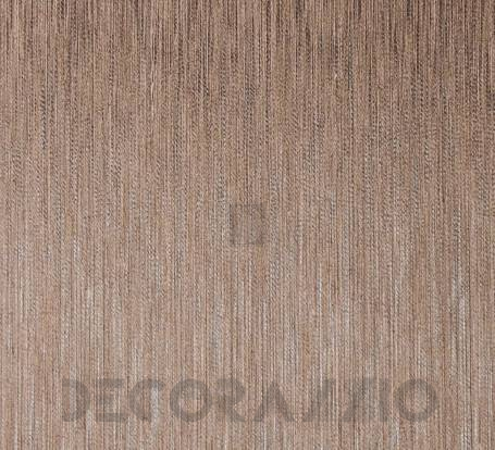 Обои Giardini Lino Sublime - RUD009