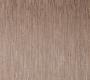 Обои Giardini Lino Sublime - RUD009