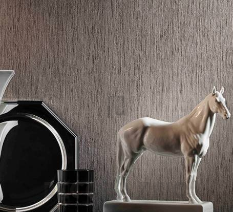 Обои Giardini Lino Sublime - RUD010