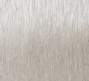 Обои Giardini Lino Sublime, RUD011