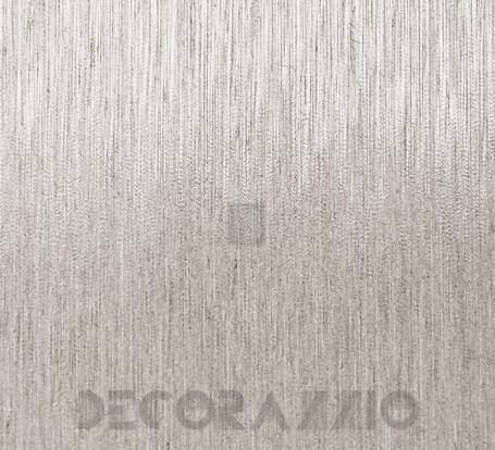 Обои Giardini Lino Sublime - RUD011