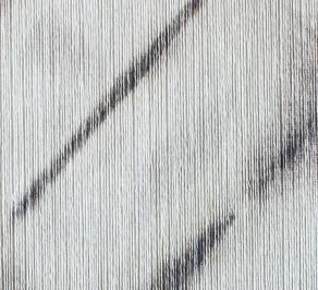 Обои Giardini My Shibori, SBB001