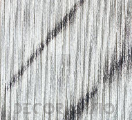 Обои Giardini My Shibori - SBB001