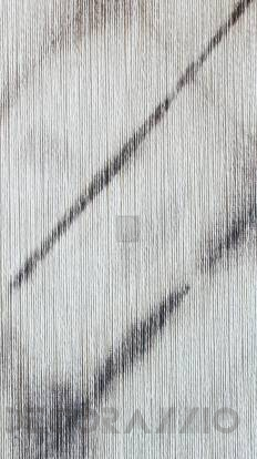 Обои Giardini My Shibori - SBB001