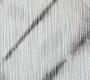 Обои Giardini My Shibori - SBB001
