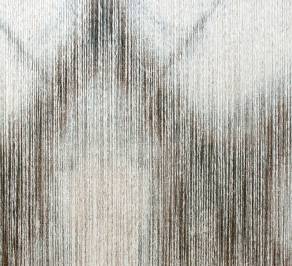 Обои Giardini My Shibori, SBB002