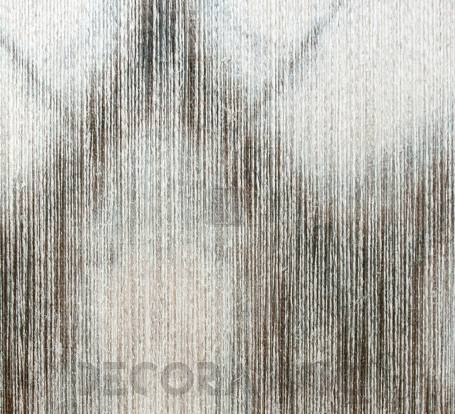 Обои Giardini My Shibori - SBB002