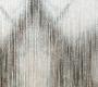 Обои Giardini My Shibori - SBB002