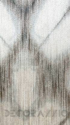 Обои Giardini My Shibori - SBB002