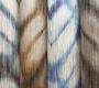 Обои Giardini My Shibori - SBB002