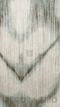 Обои Giardini My Shibori - SBB003