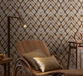 Обои Giardini My Shibori, SBB004