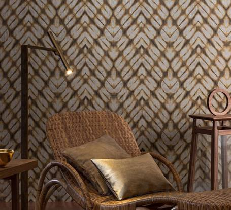 Обои Giardini My Shibori - SBB004
