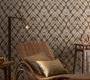 Обои Giardini My Shibori - SBB004