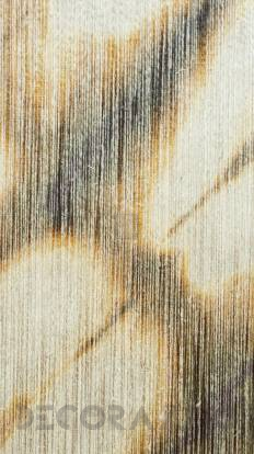 Обои Giardini My Shibori - SBB004