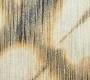 Обои Giardini My Shibori - SBB004