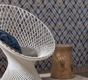 Обои Giardini My Shibori, SBB005