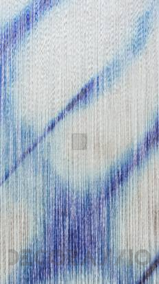 Обои Giardini My Shibori - SBB005