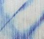 Обои Giardini My Shibori - SBB005