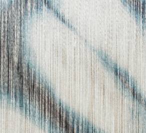 Обои Giardini My Shibori, SBB006