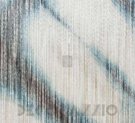 Обои Giardini My Shibori - SBB006