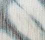 Обои Giardini My Shibori - SBB006