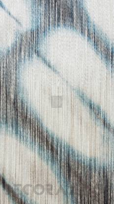 Обои Giardini My Shibori - SBB006
