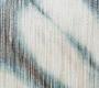 Обои Giardini My Shibori - SBB006