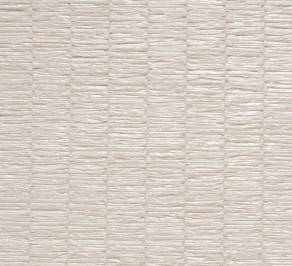Обои Giardini Silver & Gold, SEU001