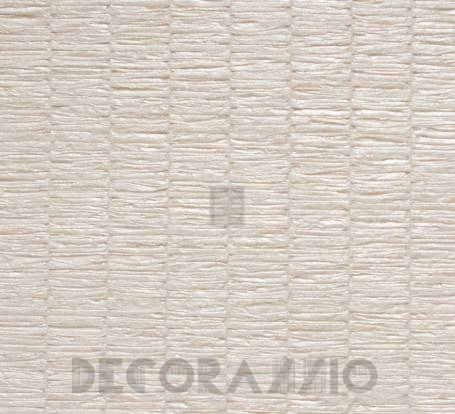 Обои Giardini Silver & Gold - SEU001