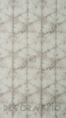 Обои Giardini My Shibori - SHI001