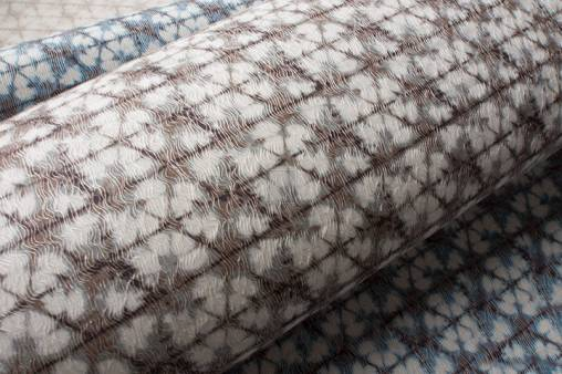 Обои Giardini My Shibori - SHI001