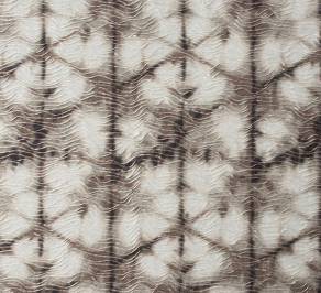 Обои Giardini My Shibori, SHI002