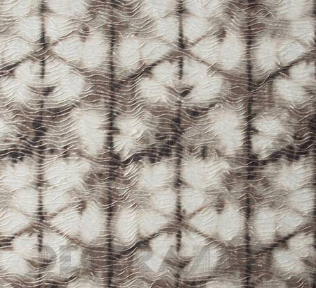 Обои Giardini My Shibori - SHI002