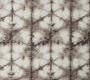 Обои Giardini My Shibori - SHI002