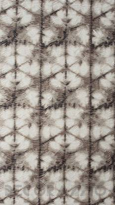 Обои Giardini My Shibori - SHI002