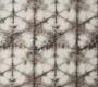Обои Giardini My Shibori - SHI002